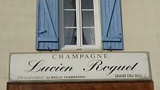 Lucien-Roguet-sign225