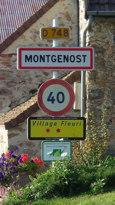 Montgenost-Village-Sign800