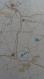 Reims-to-La-Core-des-Bar300