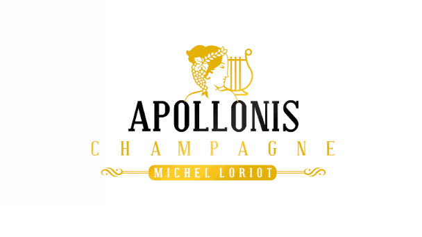 Apollonis 2