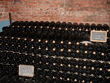 Bottles-ageing-at-Philipponnat225