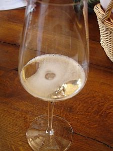 Fine-bubbles-at-De-Sousa225