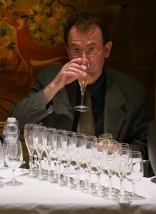 Christian-tasting225