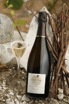 Christophe-Mignon-Brut225