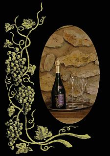 Cuvee-Ambre-Vigne-225