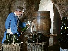 Degorgement-a-la-volee225