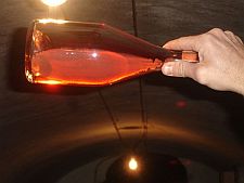 Depot-in-Rose-at-De-Sousa225