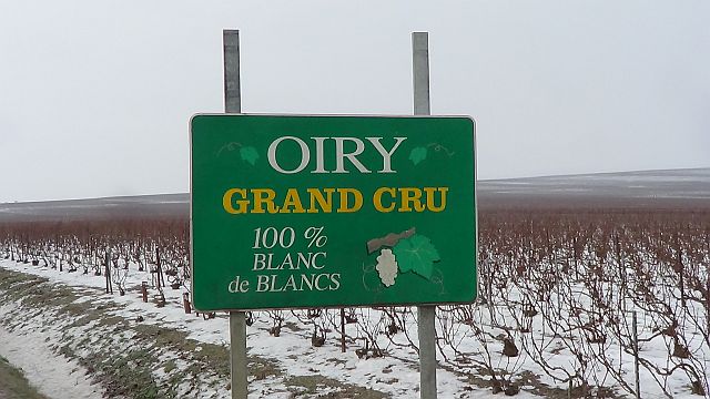 Oiry-Grand-Cru640