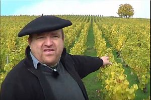 Philippe-in-Mutigny-300