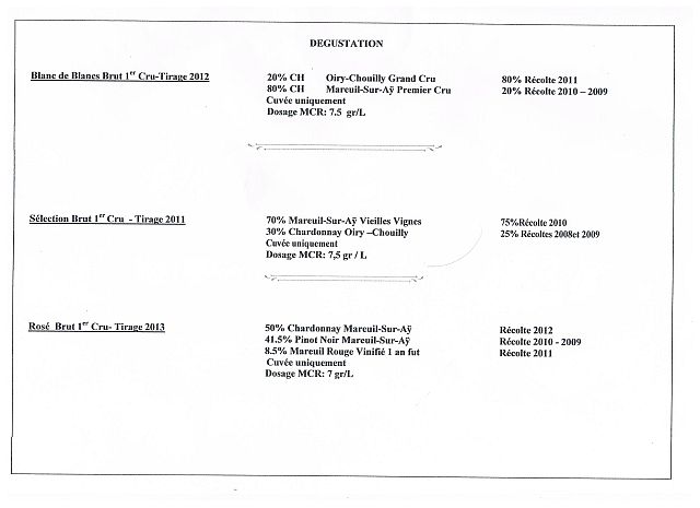HEBRART TASTING SHEET 1-640