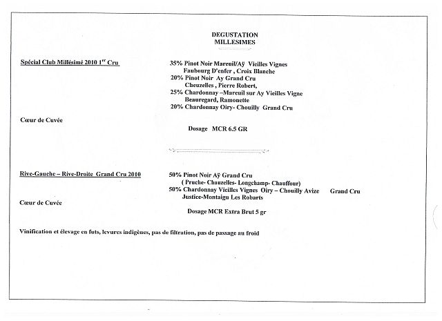 HEBRART TASTING SHEET 2-640