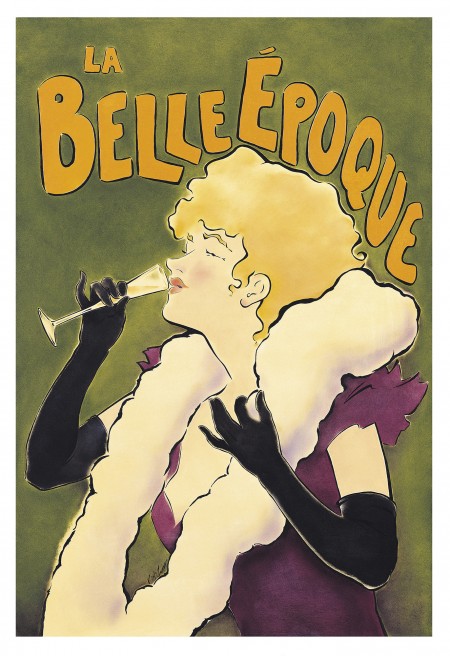 LaBelleEpoque-450x656