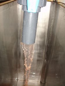 Juice-straght-off-the-press225