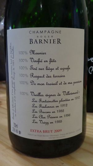 Barnier-300