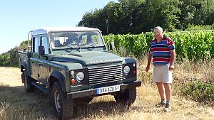 Landrover300