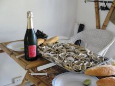 Oysters-and-Champagne-Christian-Briard225