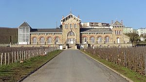 Fort-Chabrol-300