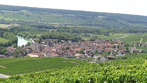 View-over-Cumieres300