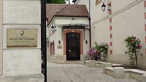 Entrance-to-Billecart-Salmon300