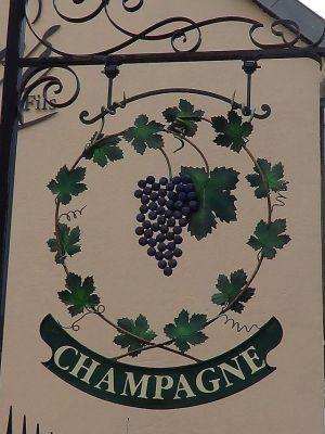 Champagne-sign-in-Trelou300