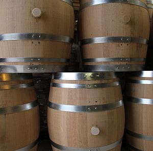 Barrels-300