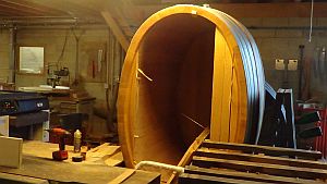 Foudre-300