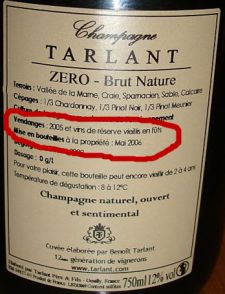 Tarlant-Back-Label225