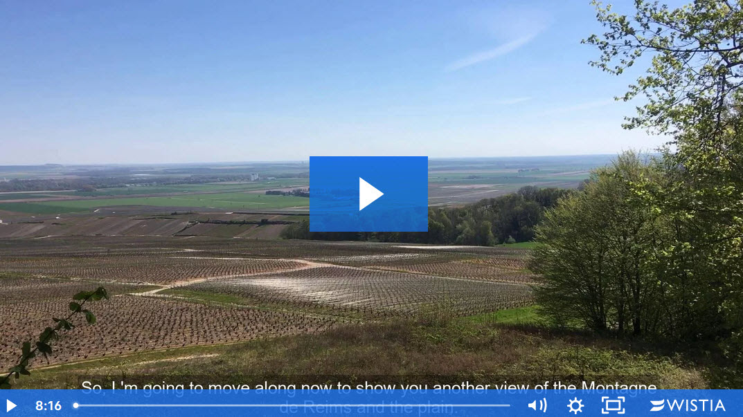 Balade No.1 cover image