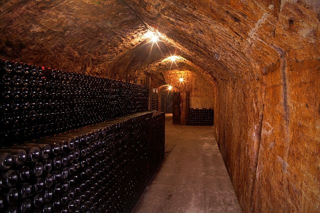 Cellars 640