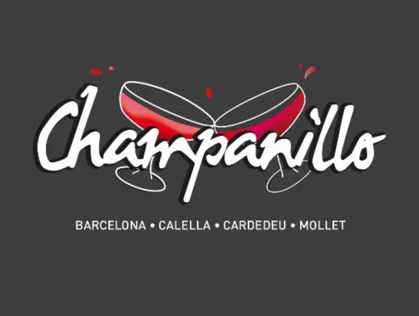 Champanillo