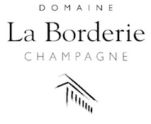 Domaine la Borderie NB FINAL - copie 1