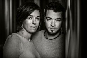 Marie-and-Simon-300