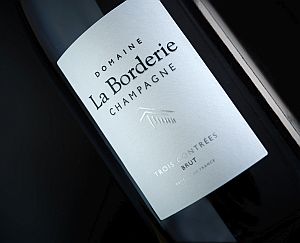 Trois-contrees-300