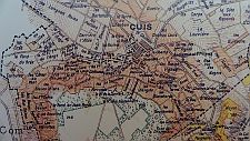 MapofCuis225