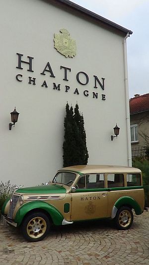 Car-300