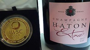J-M-HATON-Brut-Rose-300