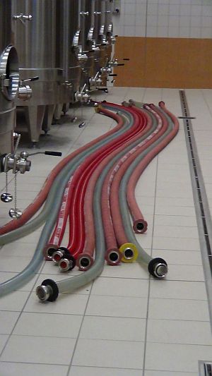 Pipes-300