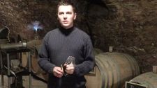 Alexandre-in-the-cellar-for-web-site