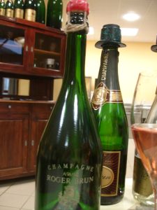 Tasting-at-Roger-Brun225