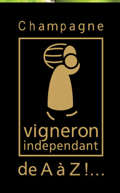 Vignerons Independents