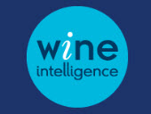 Wine Intelligence